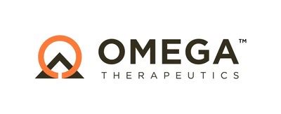 omega therapeutics.